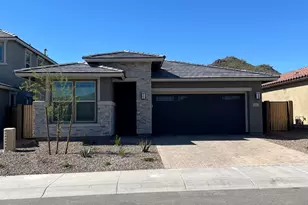 13419 W Crimson Ter, Peoria, AZ 85383 - Photo 1