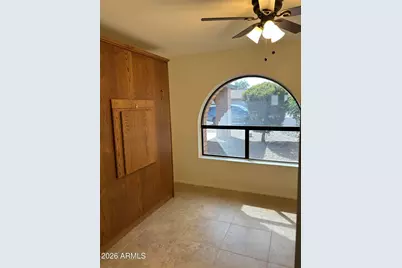 5608 W Lupine Avenue, Glendale, AZ 85304 - Photo 28