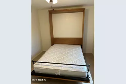 5608 W Lupine Avenue, Glendale, AZ 85304 - Photo 30