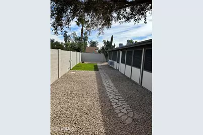 5608 W Lupine Avenue, Glendale, AZ 85304 - Photo 14