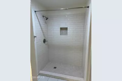 5608 W Lupine Avenue, Glendale, AZ 85304 - Photo 24