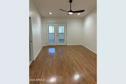 5608 W Lupine Avenue, Glendale, AZ 85304 - Photo 22