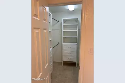 5608 W Lupine Avenue, Glendale, AZ 85304 - Photo 26