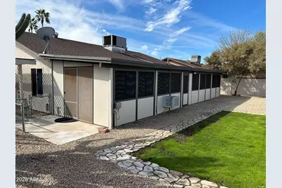 5608 W Lupine Avenue, Glendale, AZ 85304 - Photo 6