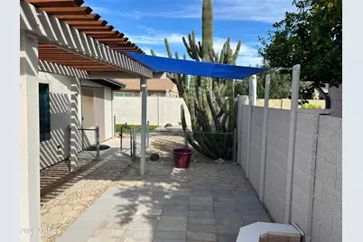 5608 W Lupine Avenue, Glendale, AZ 85304 - Photo 16