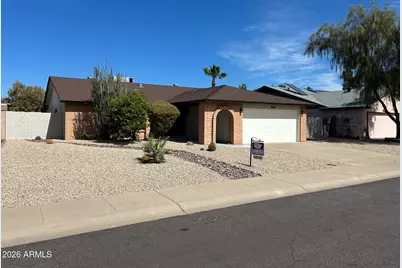 5608 W Lupine Avenue, Glendale, AZ 85304 - Photo 2
