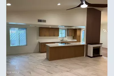 5608 W Lupine Avenue, Glendale, AZ 85304 - Photo 4