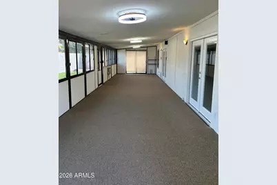 5608 W Lupine Avenue, Glendale, AZ 85304 - Photo 12