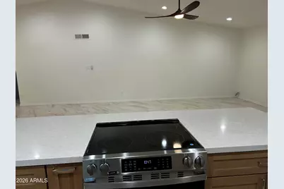 5608 W Lupine Avenue, Glendale, AZ 85304 - Photo 8