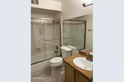 5608 W Lupine Avenue, Glendale, AZ 85304 - Photo 20