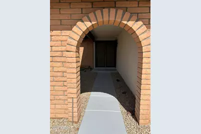 5608 W Lupine Avenue, Glendale, AZ 85304 - Photo 18