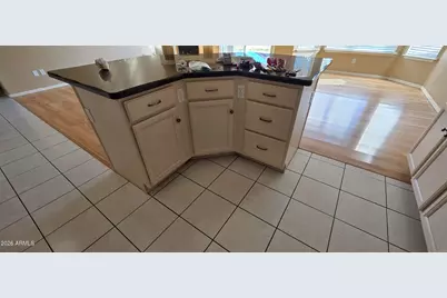 9163 W Davis Road, Peoria, AZ 85382 - Photo 4