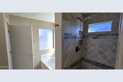 9163 W Davis Road, Peoria, AZ 85382 - Photo 16