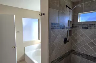 9163 W Davis Rd, Peoria, AZ 85382 - Photo 16