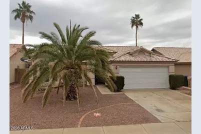 9163 W Davis Road, Peoria, AZ 85382 - Photo 1