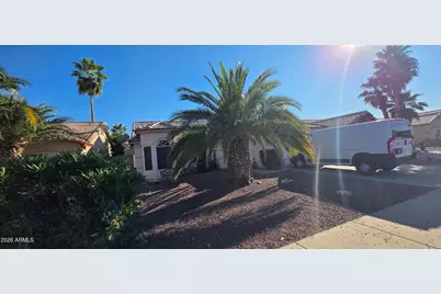 9163 W Davis Road, Peoria, AZ 85382 - Photo 22