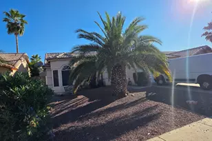 9163 W Davis Rd, Peoria, AZ 85382 - Photo 22