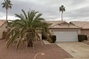 9163 W Davis Rd, Peoria, AZ 85382 - Photo 2