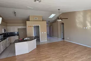 9163 W Davis Rd, Peoria, AZ 85382 - Photo 8