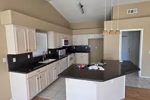 9163 W Davis Rd, Peoria, AZ 85382 - Photo 2