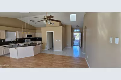 9163 W Davis Road, Peoria, AZ 85382 - Photo 8