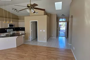 9163 W Davis Rd, Peoria, AZ 85382 - Photo 8