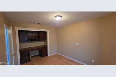 9163 W Davis Road, Peoria, AZ 85382 - Photo 18
