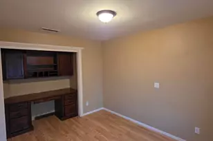 9163 W Davis Rd, Peoria, AZ 85382 - Photo 18