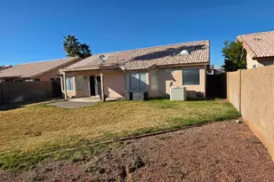9163 W Davis Rd, Peoria, AZ 85382 - Photo 24