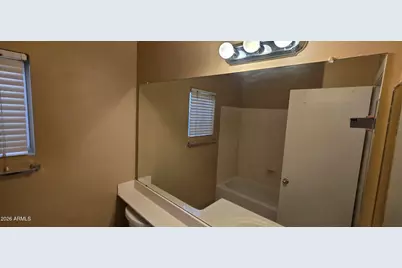 9163 W Davis Road, Peoria, AZ 85382 - Photo 14