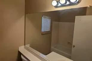 9163 W Davis Rd, Peoria, AZ 85382 - Photo 14