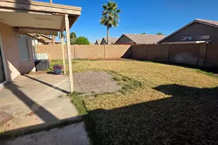 9163 W Davis Rd, Peoria, AZ 85382 - Photo 22