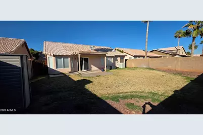 9163 W Davis Road, Peoria, AZ 85382 - Photo 26