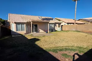 9163 W Davis Rd, Peoria, AZ 85382 - Photo 26
