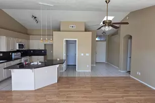 9163 W Davis Rd, Peoria, AZ 85382 - Photo 10