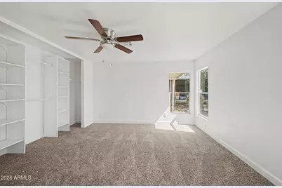 7645 E Gale Avenue, Mesa, AZ 85209 - Photo 12