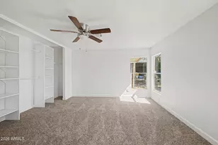 7645 E Gale Ave, Mesa, AZ 85209 - Photo 12