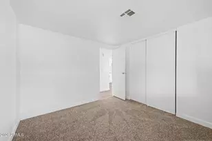 7645 E Gale Ave, Mesa, AZ 85209 - Photo 18