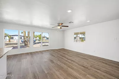 7645 E Gale Avenue, Mesa, AZ 85209 - Photo 6