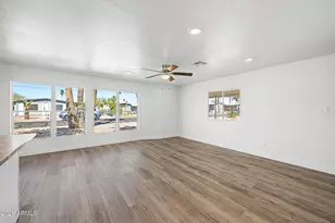 7645 E Gale Ave, Mesa, AZ 85209 - Photo 6