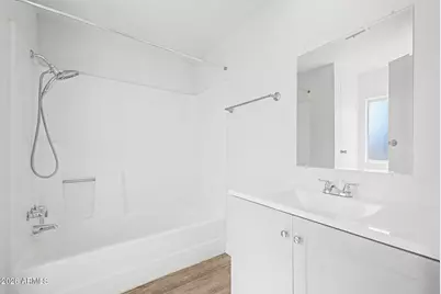 7645 E Gale Avenue, Mesa, AZ 85209 - Photo 16