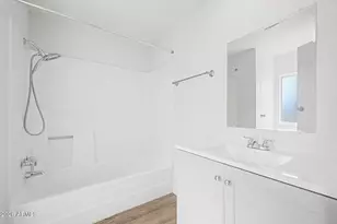 7645 E Gale Ave, Mesa, AZ 85209 - Photo 16