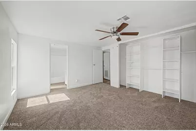 7645 E Gale Avenue, Mesa, AZ 85209 - Photo 14