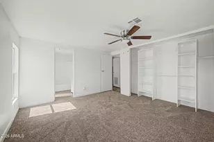 7645 E Gale Ave, Mesa, AZ 85209 - Photo 14