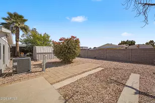 7645 E Gale Ave, Mesa, AZ 85209 - Photo 24