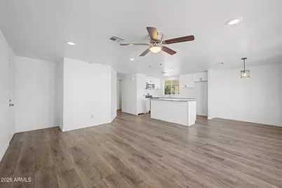 7645 E Gale Avenue, Mesa, AZ 85209 - Photo 4