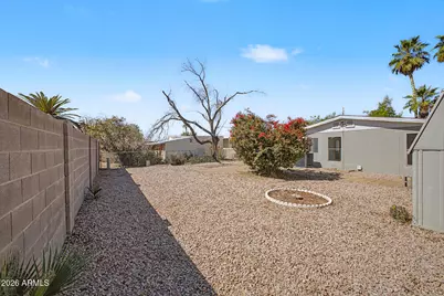 7645 E Gale Avenue, Mesa, AZ 85209 - Photo 22