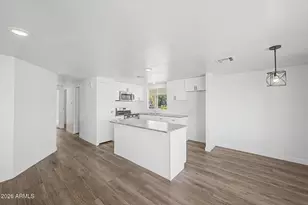 7645 E Gale Ave, Mesa, AZ 85209 - Photo 10