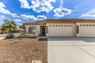 10960 E Monte Ave, Mesa, AZ 85209 - Photo 1