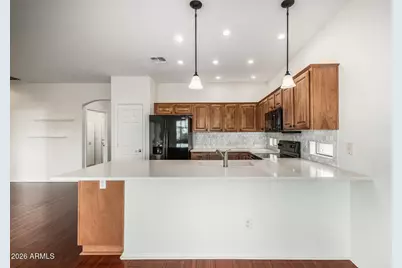 10960 E Monte Avenue #198, Mesa, AZ 85209 - Photo 18